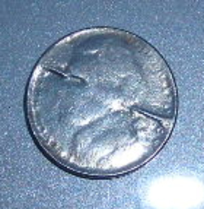 The-Goal:-25,000-Rolls-Of-Nickels-All-Searchers-Welcome!